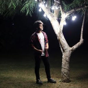 Meet your Posher, Aryan